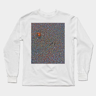 Jelly C Long Sleeve T-Shirt